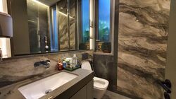 Seletar Park Residence (D28), Condominium #431960051